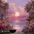 Boostereo, Stayer, Deep Mage
