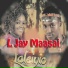 L-Jay Maasai