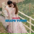 Mukesh