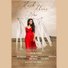 Aviral Kumar feat. Khushbu Bijapar
