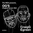 Egreen, Craig G, The Wza