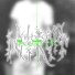 RENAMED, Молодой Мертвец feat. YUZHNIY