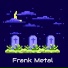 Frank Metal