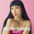 Badbitchbkk