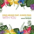 Dino Grand feat. Junior Paes