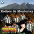 Territorio Country Band