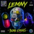 LEMNY