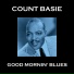 COUNT BASIE