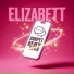 Elizabett