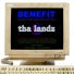 Benefit