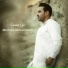 Morteza Mohammadi