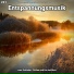 brokenreflection