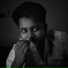Sanket