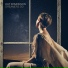 Kat Edmonson feat. Bill Frisell