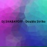 Martik C VS DJ Shabayoff