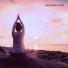 Yin Yoga Academy, Namaste Yoga Group
