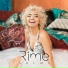 Rime Salmi