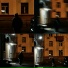 ledovay