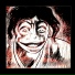Nakani