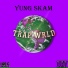 Yung Skam