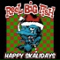 Reel Big Fish