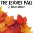 Dj Blue Moon