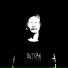 ButDan