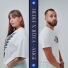 HEDEF feat. Rüya