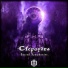 Clepsydra
