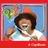 Popy