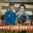 Asih feat. Lio Adilaras