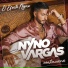 Nyno Vargas feat. Omar Montes