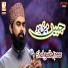Shazaib Anees