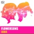 Flowersons