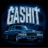 GASHIT