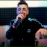 Djalil Almani, Raouf samourai