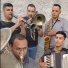 Tocata Estilo Primitivos Pavão Bonito