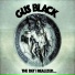 Gus Black