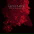 Ordo Rosarius Equilibrio