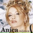 Anica Milenkovic