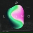 Lenno