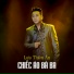 Triệu Minh feat. Hồ Việt Trung