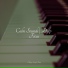 Piano Shades, Piano Bar, Piano Mood