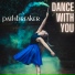 pathbreaker