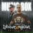 Dj Roham feat. Majid Max