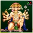 Shankar Babu Kandhukuri