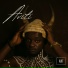 Avit feat. Sherifa Gunu