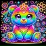Neon Style