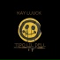 Kay Luuck