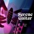 Acoustic Guitar Music
